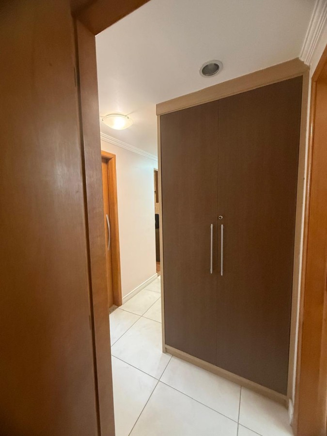 Apartamento, 3 quartos - Foto 20