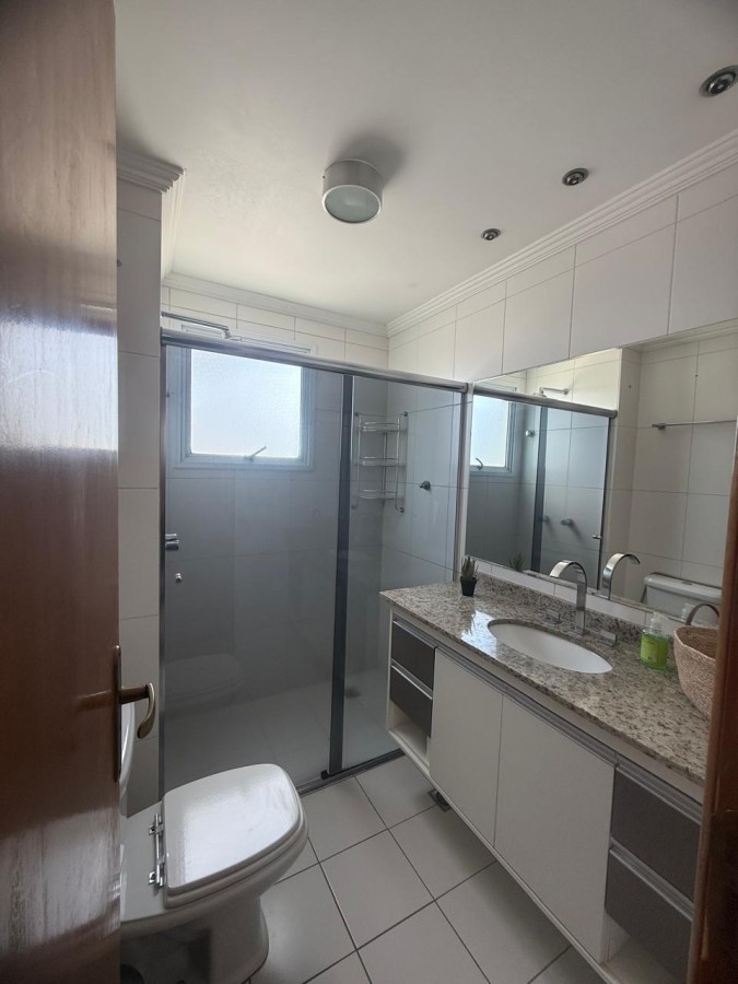 Apartamento, 3 quartos - Foto 15