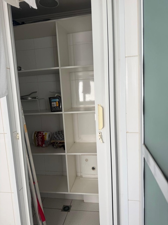 Apartamento, 3 quartos - Foto 10