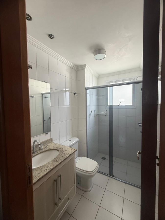 Apartamento, 3 quartos - Foto 21