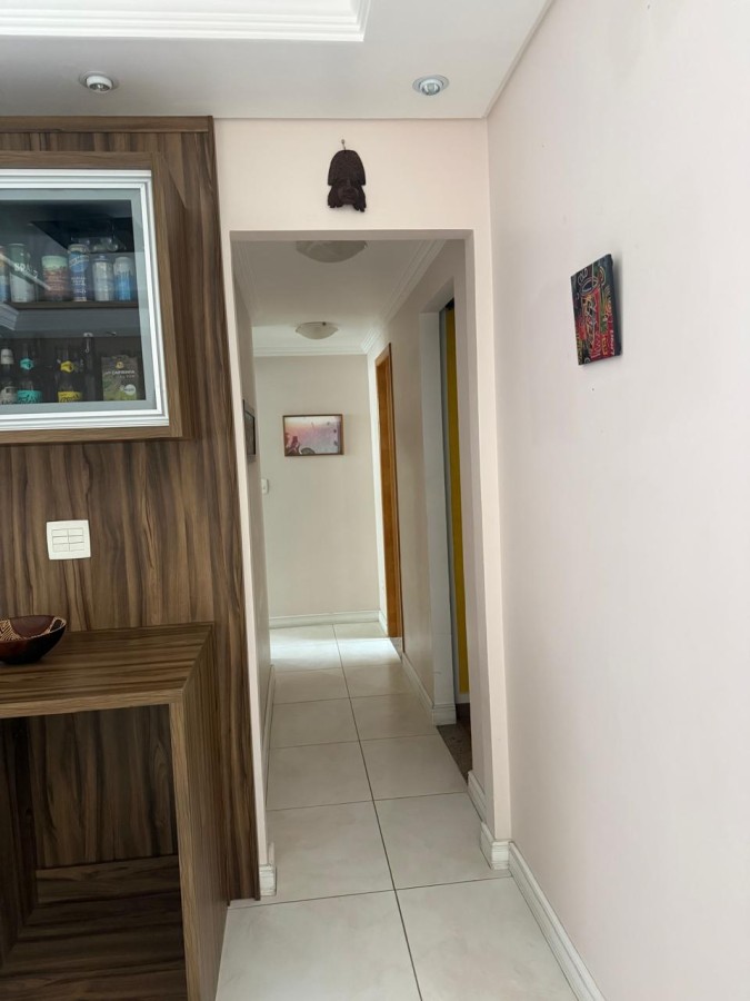 Apartamento, 3 quartos - Foto 6