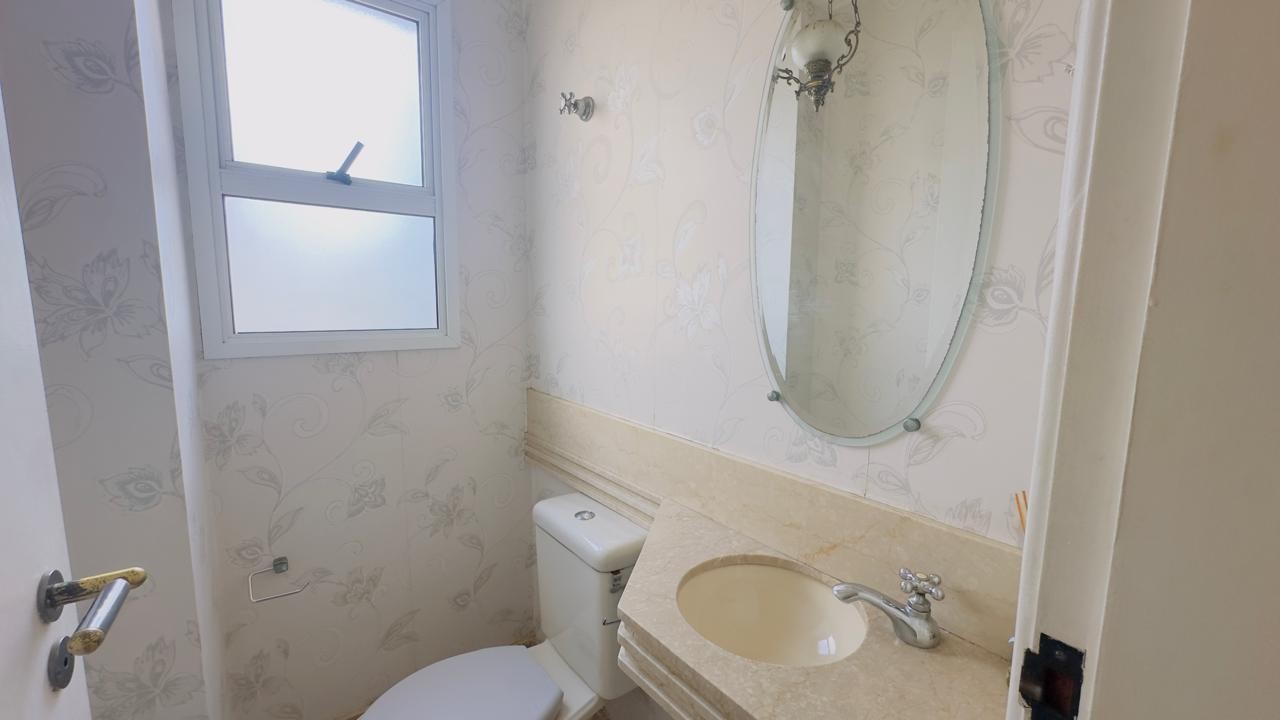 Apartamento, 3 quartos - Foto 16