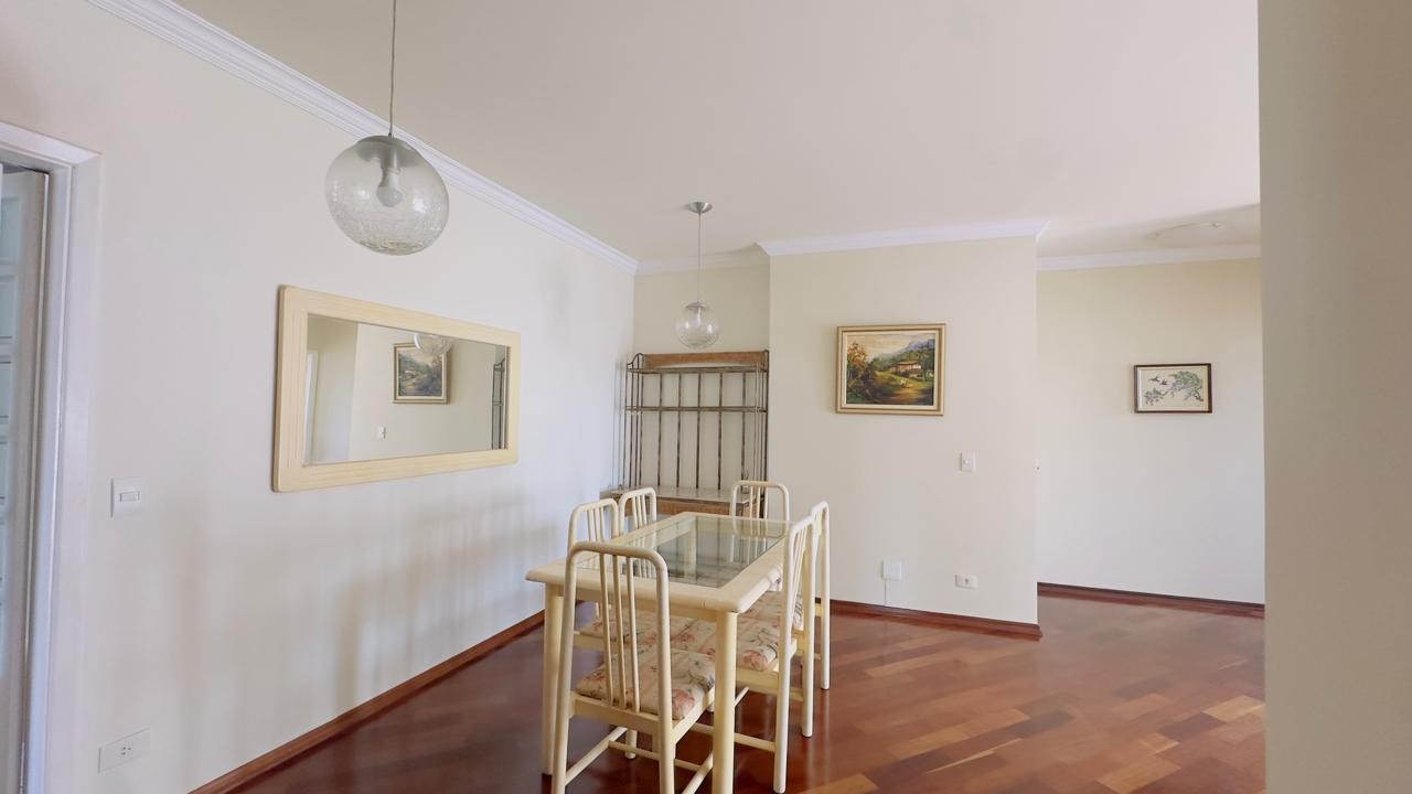 Apartamento, 3 quartos - Foto 6