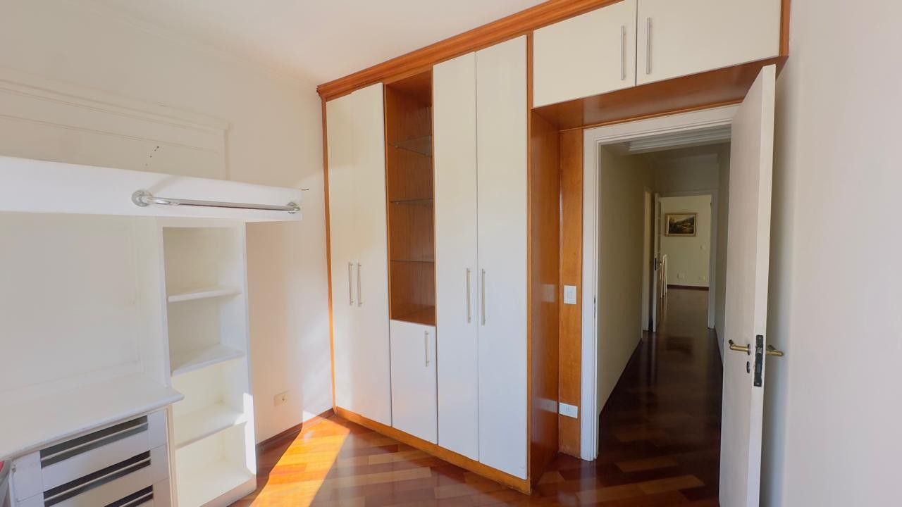 Apartamento, 3 quartos - Foto 19