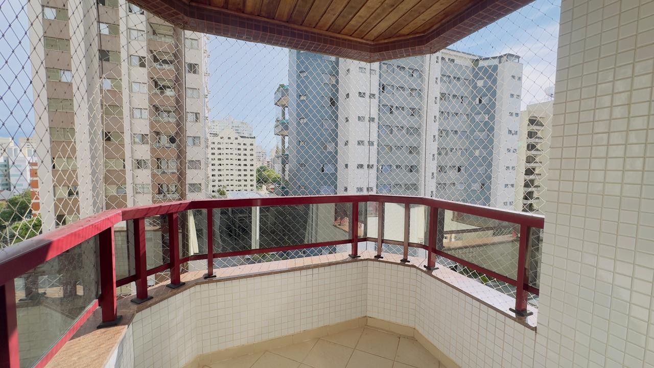 Apartamento, 3 quartos - Foto 9