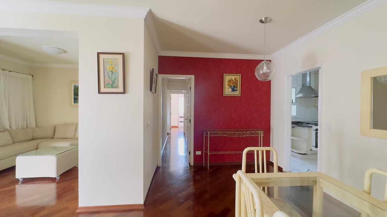 Apartamento, 3 quartos - Foto 7