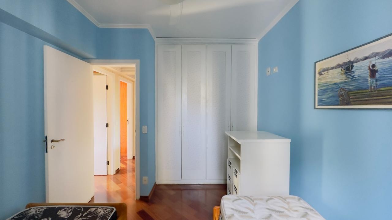 Apartamento, 3 quartos - Foto 25