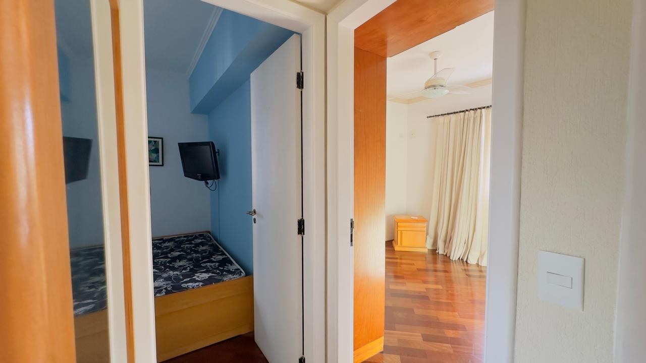 Apartamento, 3 quartos - Foto 22