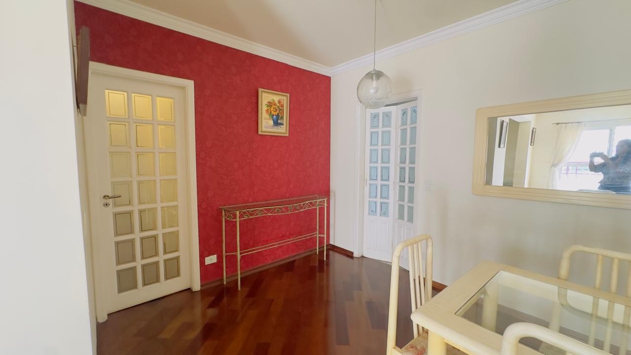 Apartamento, 3 quartos - Foto 8