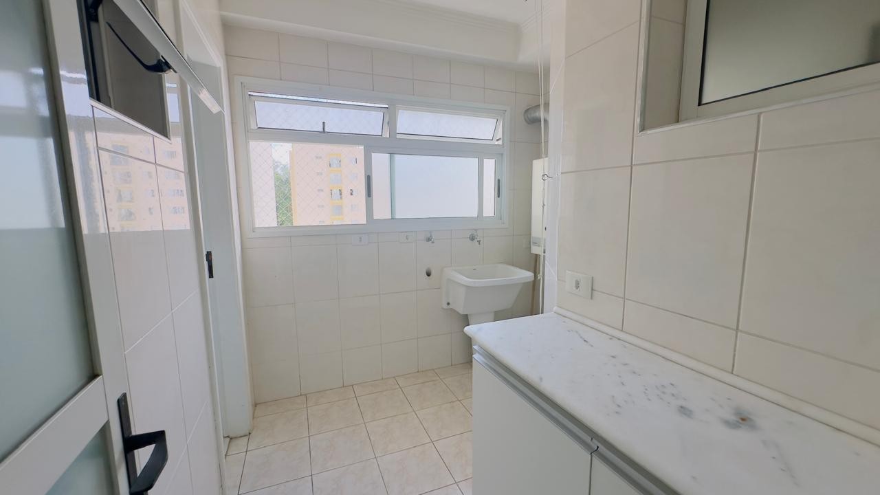 Apartamento, 3 quartos - Foto 12