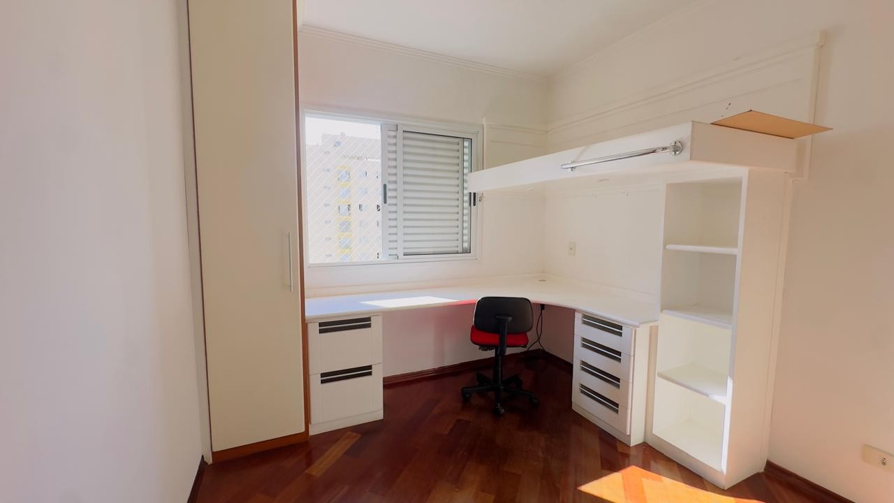 Apartamento, 3 quartos - Foto 29