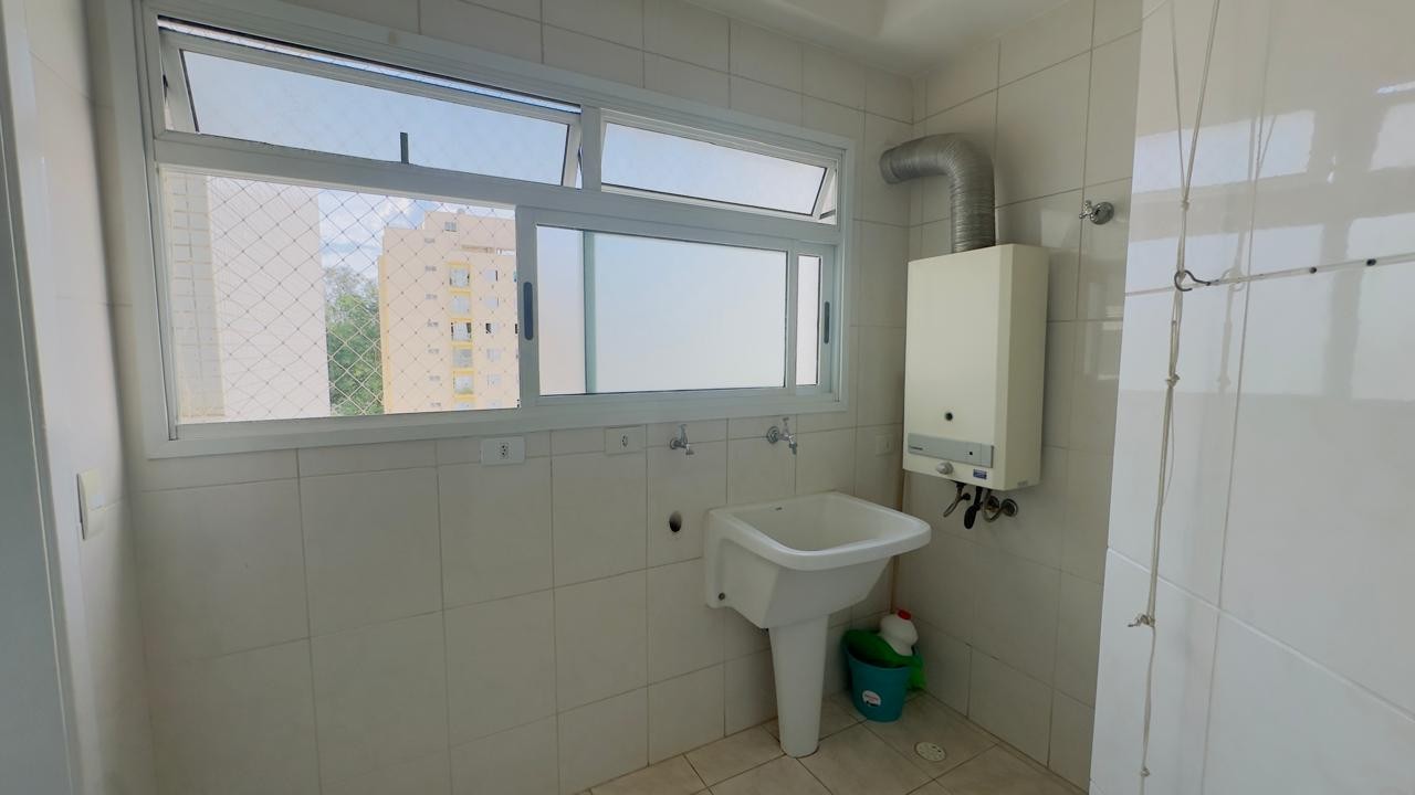 Apartamento, 3 quartos - Foto 15