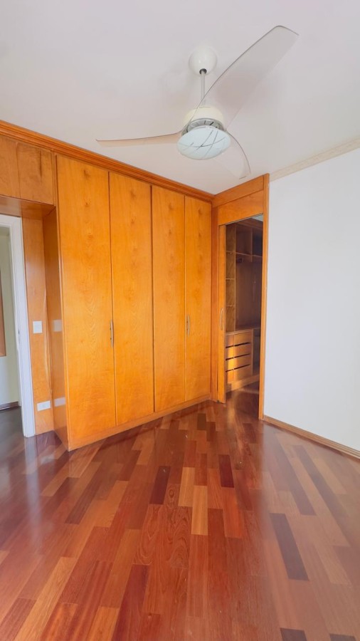 Apartamento, 3 quartos - Foto 24