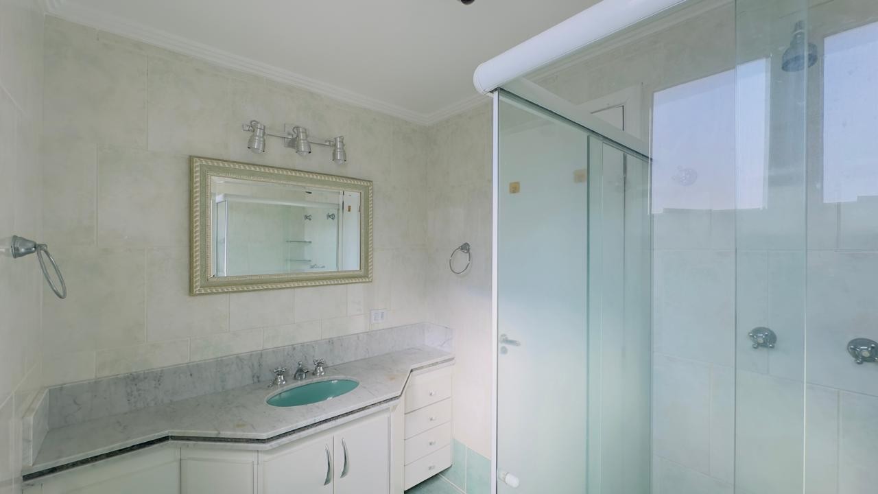 Apartamento, 3 quartos - Foto 31