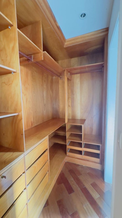 Apartamento, 3 quartos - Foto 28