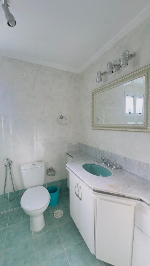 Apartamento, 3 quartos - Foto 32