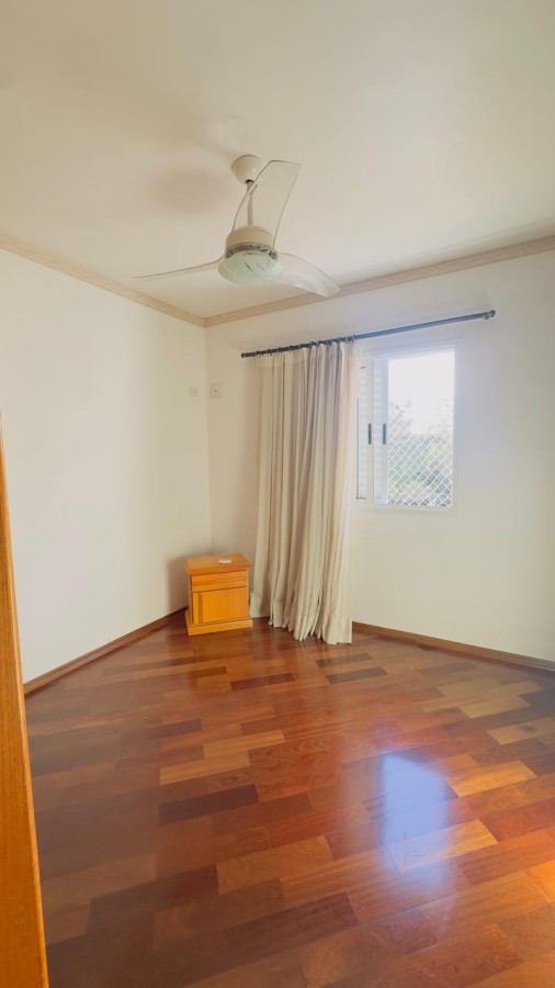 Apartamento, 3 quartos - Foto 23