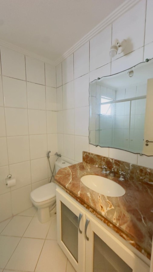 Apartamento, 3 quartos - Foto 21