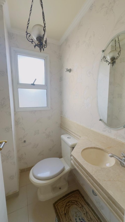 Apartamento, 3 quartos - Foto 17