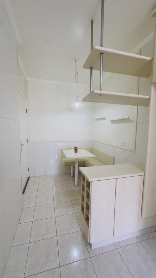 Apartamento, 3 quartos - Foto 14