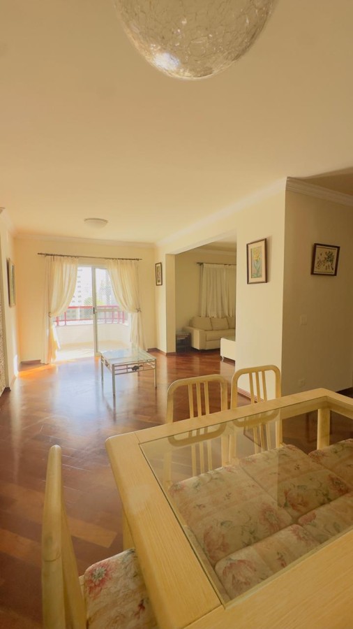 Apartamento, 3 quartos - Foto 4