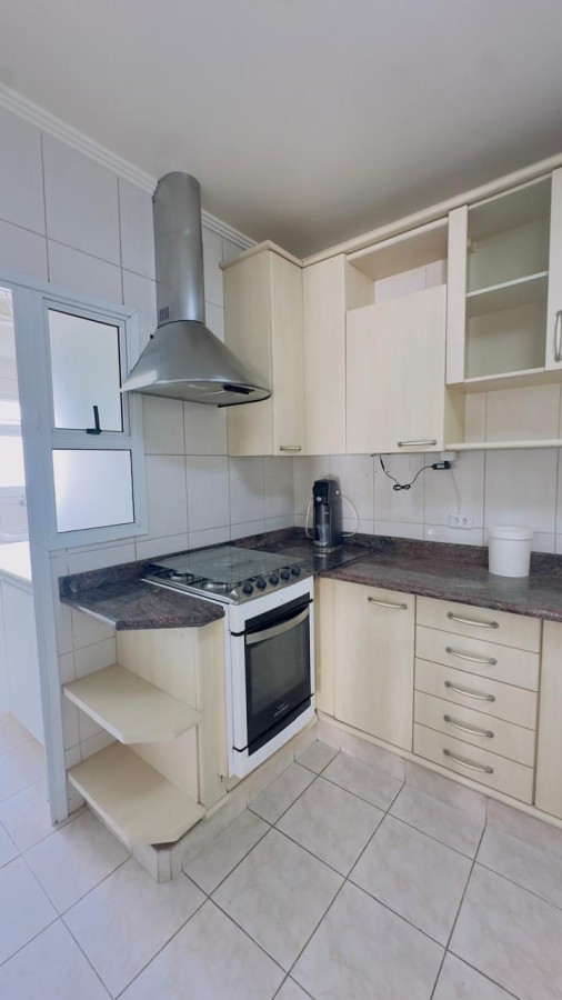 Apartamento, 3 quartos - Foto 10