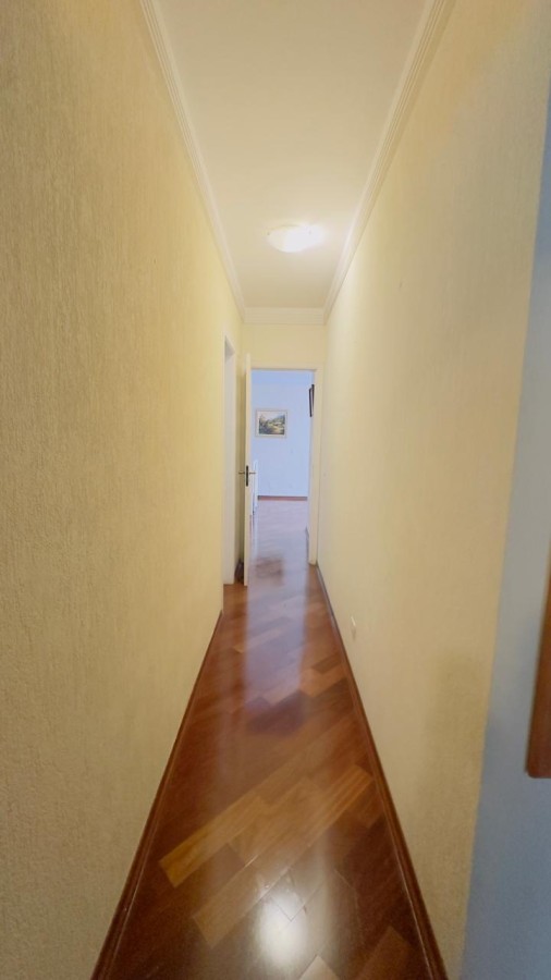 Apartamento, 3 quartos - Foto 18