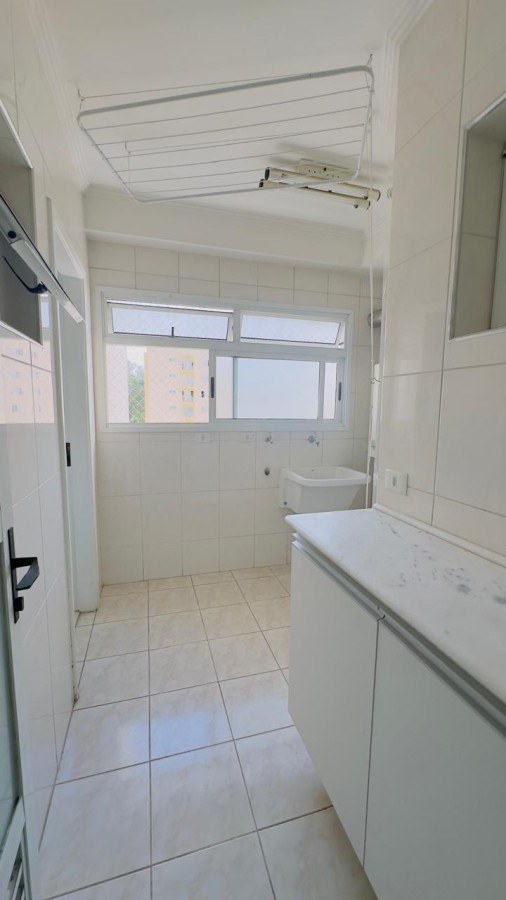 Apartamento, 3 quartos - Foto 13