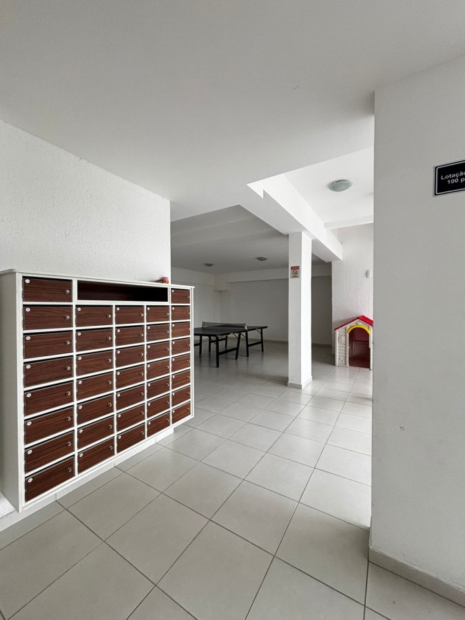 Apartamento, 2 quartos - Foto 25