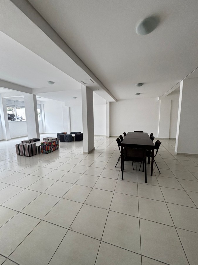 Apartamento, 2 quartos - Foto 22