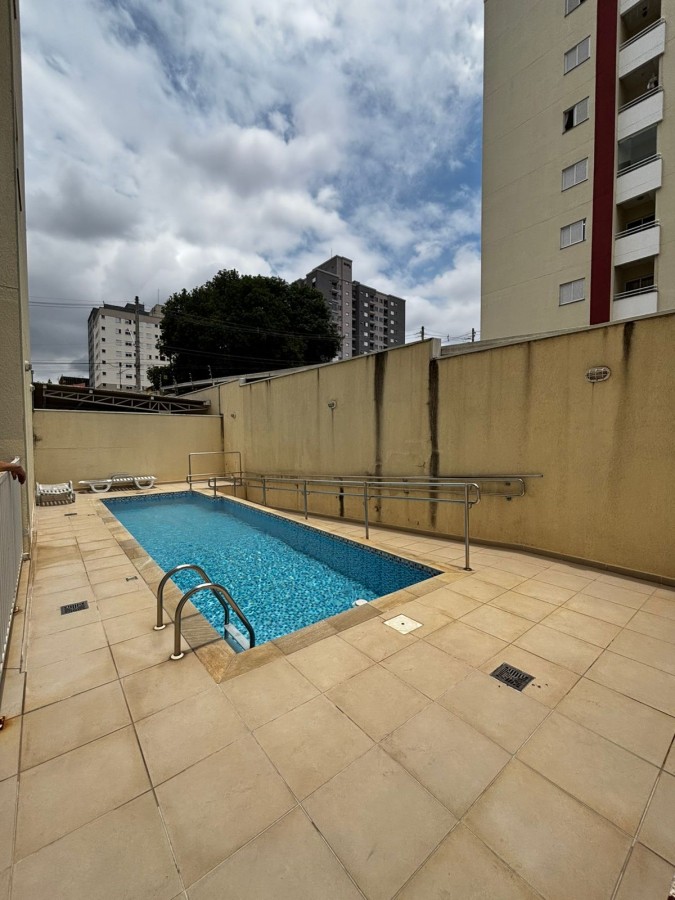 Apartamento, 2 quartos - Foto 19