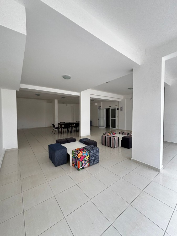 Apartamento, 2 quartos - Foto 21