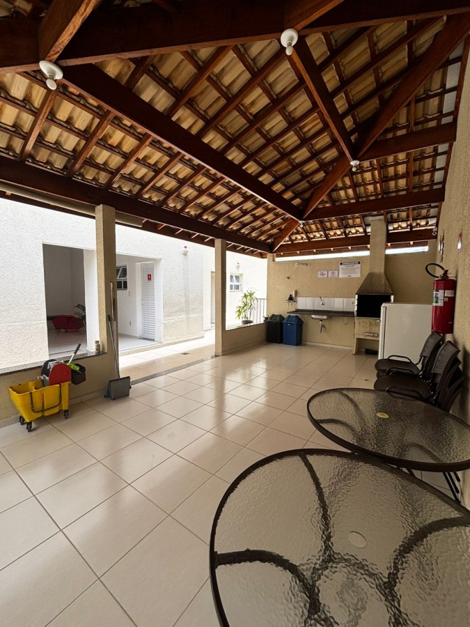 Apartamento, 2 quartos - Foto 24