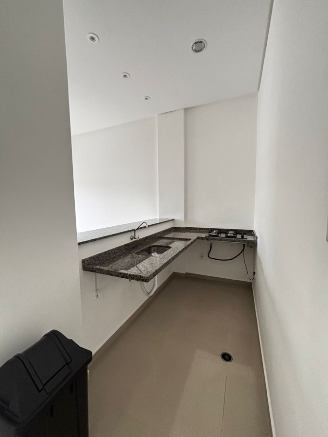 Apartamento, 2 quartos - Foto 23