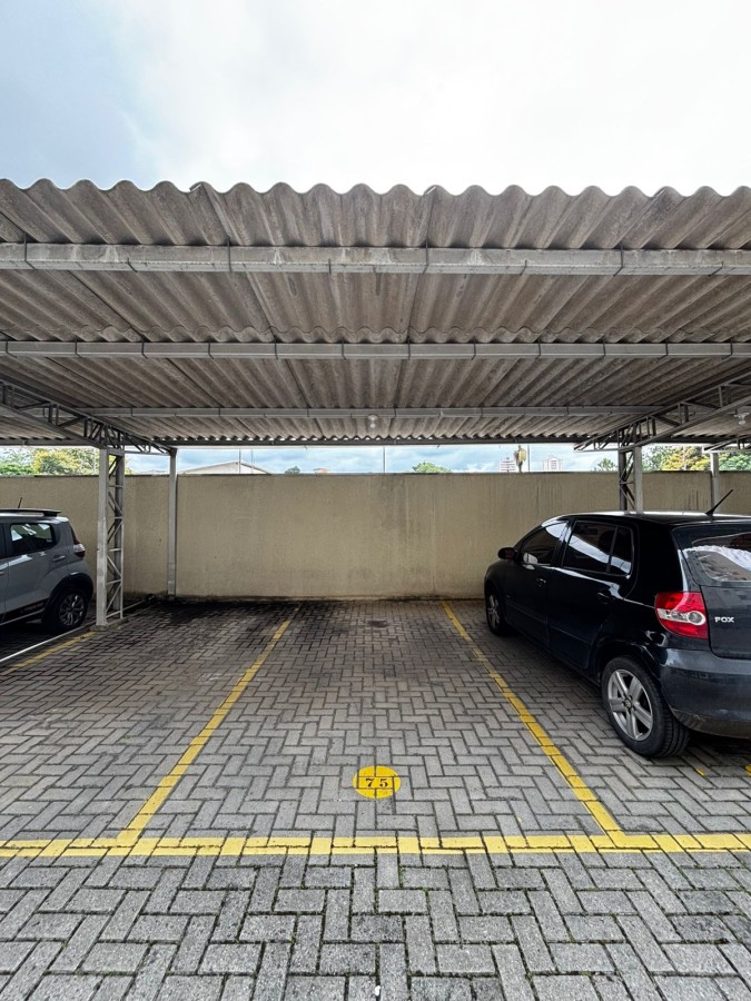 Apartamento, 2 quartos - Foto 28