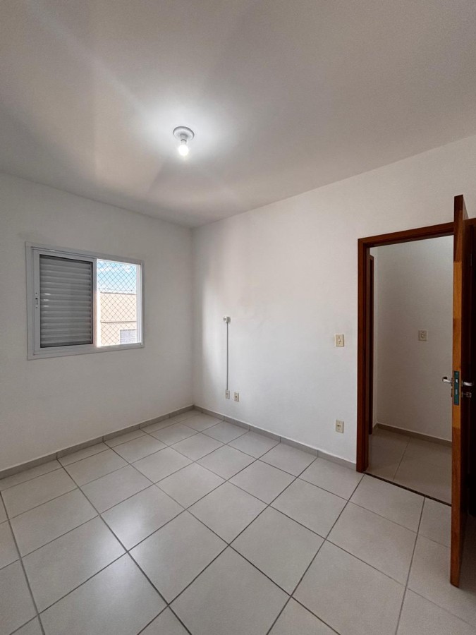 Apartamento, 2 quartos - Foto 14