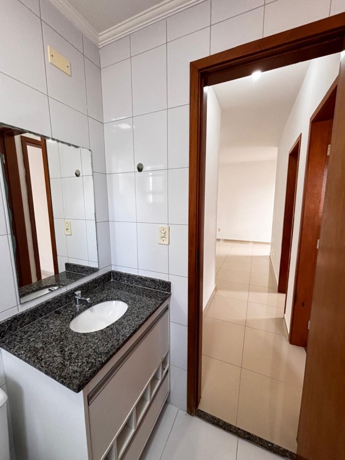 Apartamento, 2 quartos - Foto 18