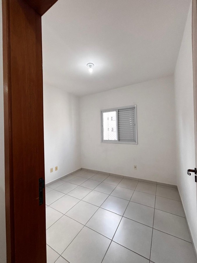 Apartamento, 2 quartos - Foto 15