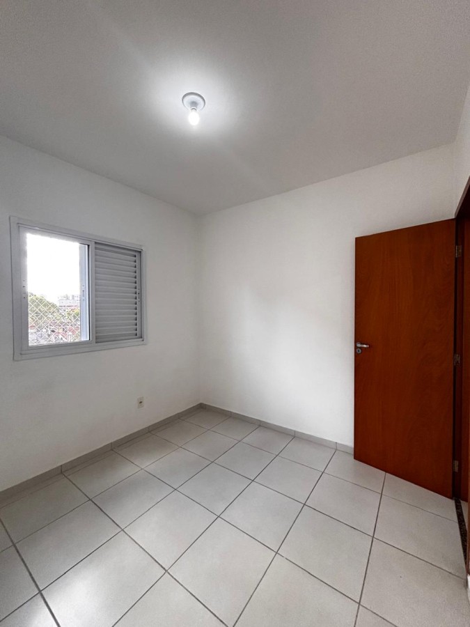 Apartamento, 2 quartos - Foto 17