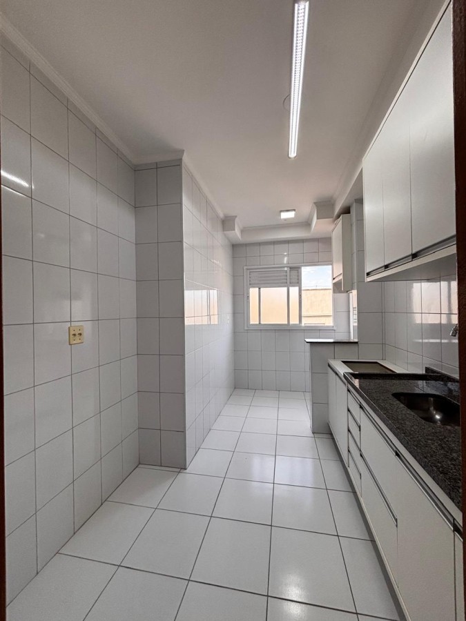 Apartamento, 2 quartos - Foto 9