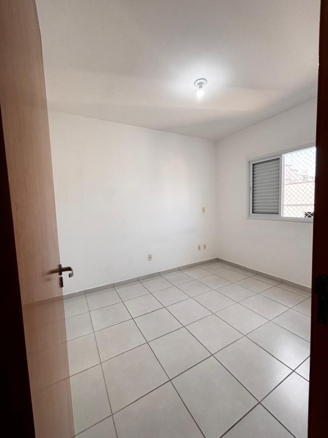 Apartamento, 2 quartos - Foto 16