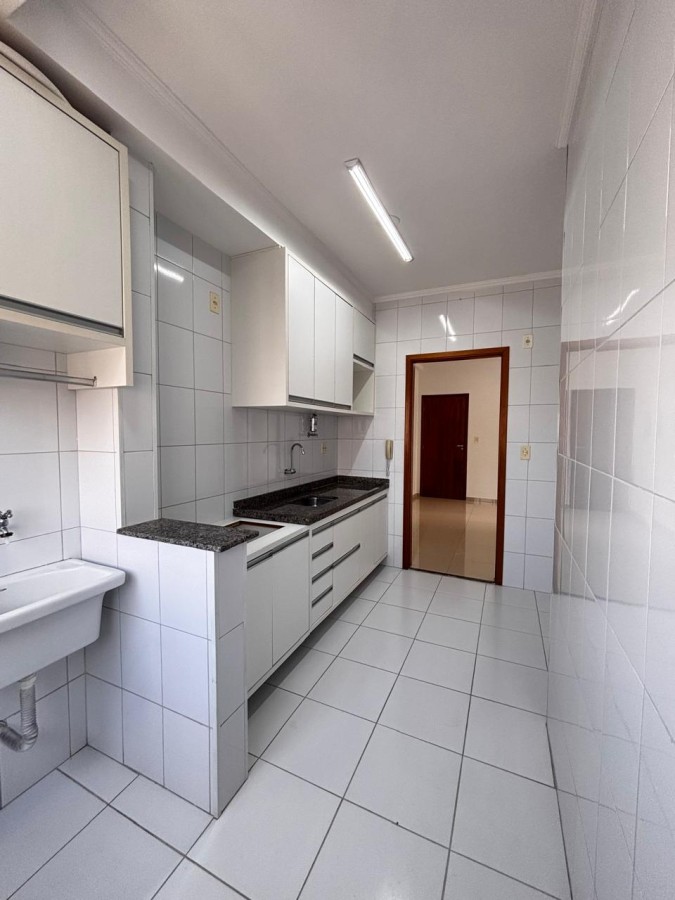 Apartamento, 2 quartos - Foto 11