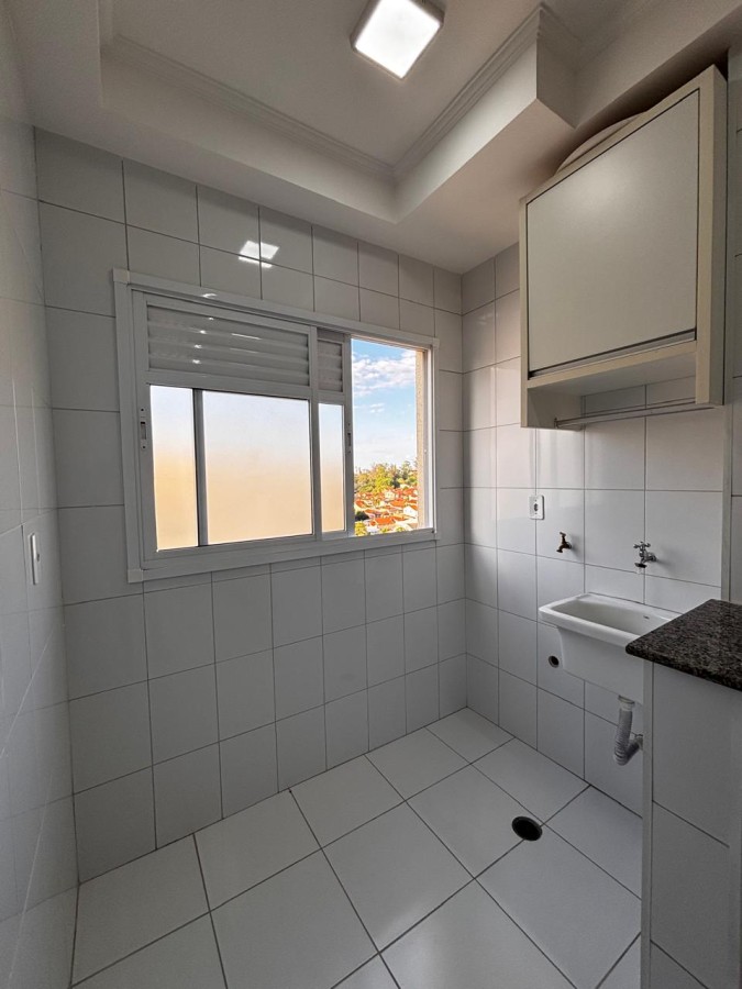 Apartamento, 2 quartos - Foto 12