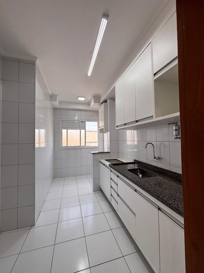 Apartamento, 2 quartos - Foto 10