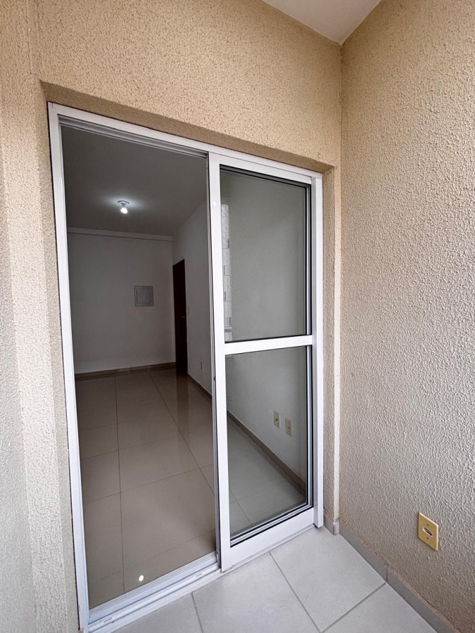 Apartamento, 2 quartos - Foto 8