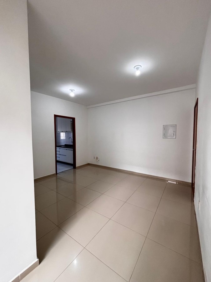 Apartamento, 2 quartos - Foto 5