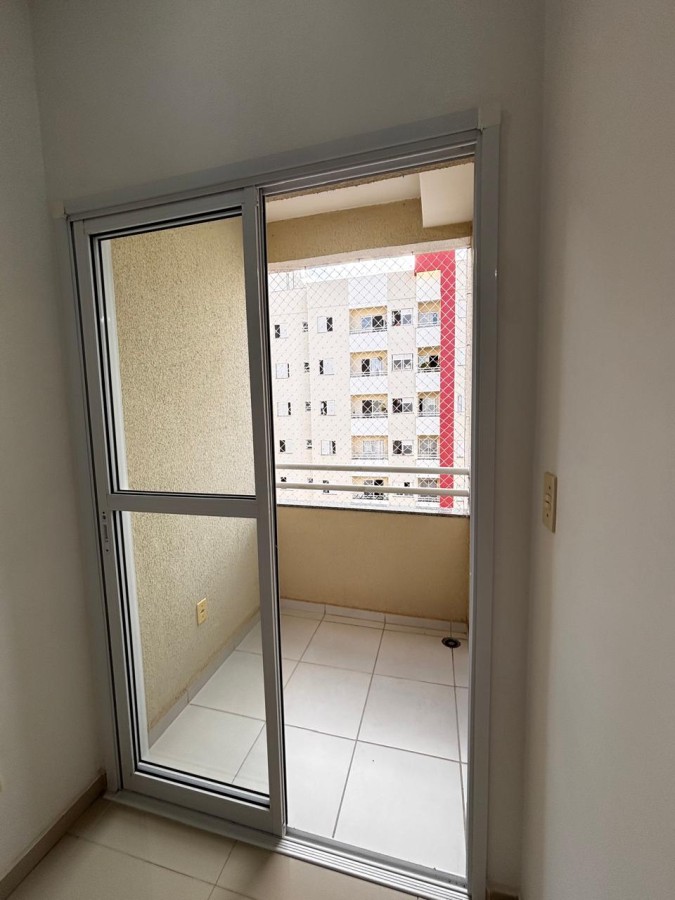 Apartamento, 2 quartos - Foto 7