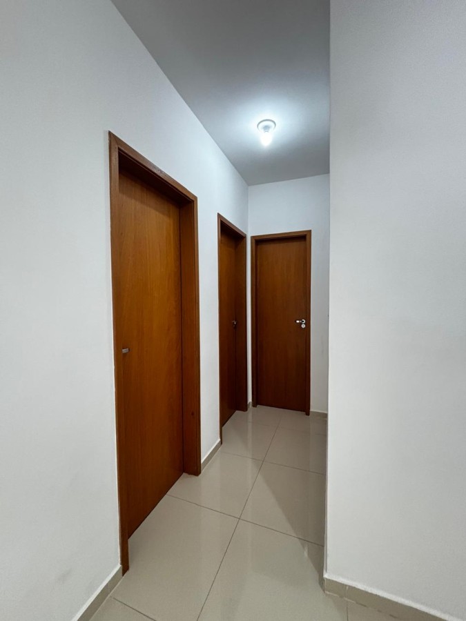 Apartamento, 2 quartos - Foto 13