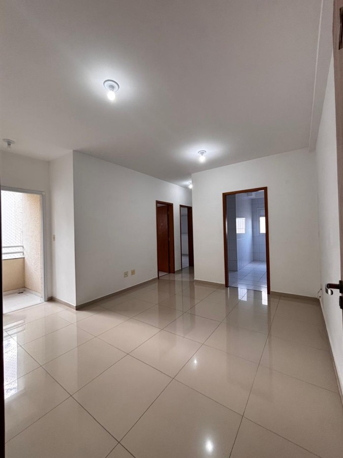 Apartamento, 2 quartos - Foto 4