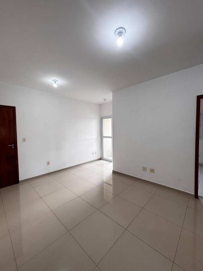 Apartamento, 2 quartos - Foto 6